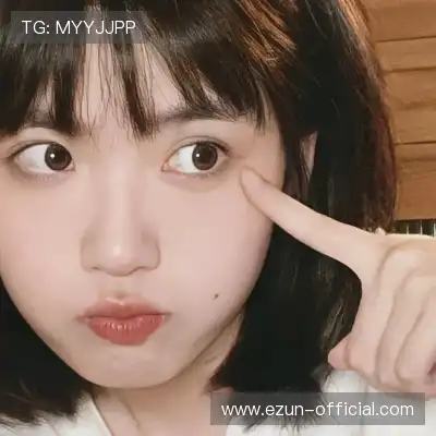 庞垣舟